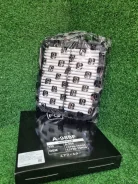 ������ ��������� ��������� FQ A-988F 1378078R00 1378078R00 ����
