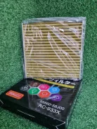 ������ �������� FQ AC-933XF 9586058J00 9586058J00 ����