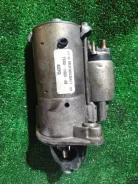 ������� Ford Focus FYDB ����