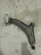 ����� �������� ������ Land Rover Freelander RBJ102920 25K4F 2.5, �������� ������ RBJ102920 ����
