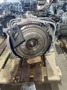 ���� Subaru Impreza 31000AJ270 FB16 1.6 31000AJ270 ����