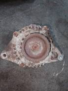 ��������� Mitsubishi Lancer MN163016 CS 4G63 DOHC MN163016 ����