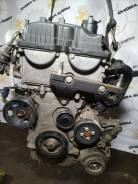 ��������� SsangYong Actyon 172950 G20D 172950 172950 ����