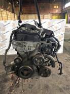 ��������� Mazda 6 LF4K02300 GG LF 2.0 LF4K02300 ����