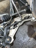����� �������� ������ Nissan Pathfinder 545003JA0A R52 VQ35DE, �������� ������ 545003JA0A ����