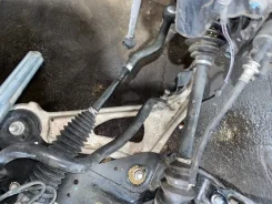 ����� �������� ������ Nissan Pathfinder 545003JA0A R52 VQ35DE, �������� ����� 545003JA0A ����