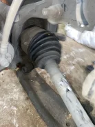 ������ Nissan Qashqai 39100BB22C J10 MR20DE, �������� ������ 39100BB22C ����