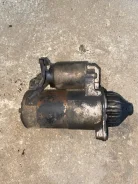 ������� Mitsubishi L200 M1T70483 4G64 M1T70483 ����