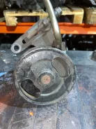 ����� �������������� ���� Kia Rio 0K30B32650C A5D 0K30B32650C ����