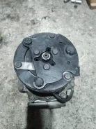 ���������� ������������ Ford Focus 2007 YS4H19D629AB EDDB 2.0 YS4H19D629AB ����