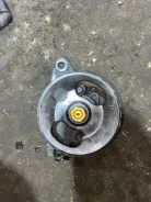 ����� �������������� ���� Kia Rio 0K30B32650C A5D 1.5 0K30B32650C ����