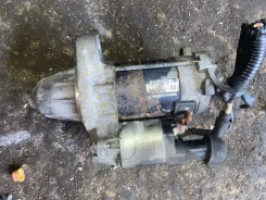������� Honda Accord 31200RBA003 K20A 2.0 31200RBA003 ����