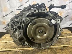 �������� Nissan Teana 310201XT4A J32 2.5 VQ25 310201XT4A ����