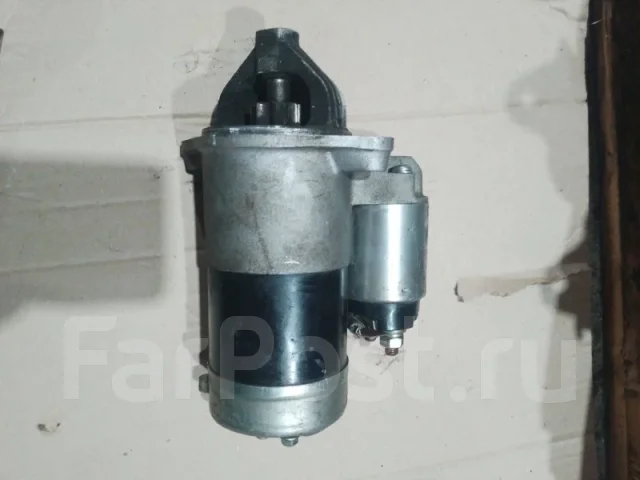 ������� Great Wall Hover H6 MD172860 4G69S4N MD172860 ����