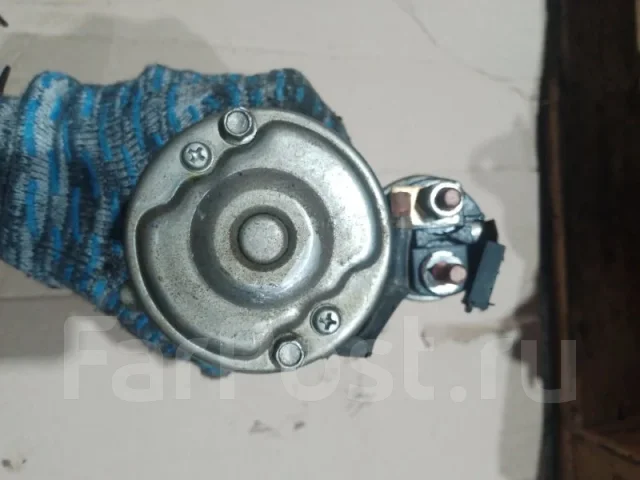 ������� Great Wall Hover H6 MD172860 4G69S4N MD172860 ����