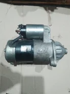 ������� Great Wall Hover H6 MD172860 4G69S4N MD172860 ����