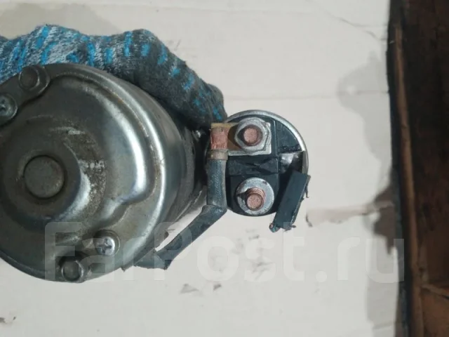 ������� Great Wall Hover H6 MD172860 4G69S4N MD172860 ����