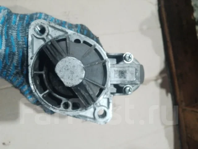 ������� Great Wall Hover H6 MD172860 4G69S4N MD172860 ����
