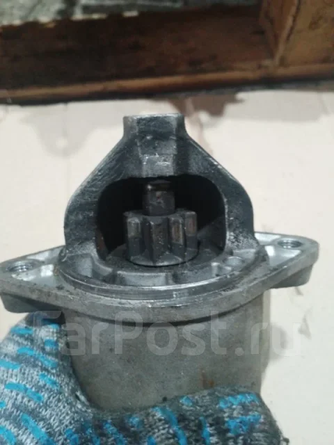 ������� Great Wall Hover H6 MD172860 4G69S4N MD172860 ����