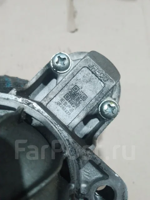 ������� Great Wall Hover H6 MD172860 4G69S4N MD172860 ����