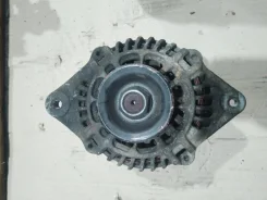 ��������� Kia Rio AB180140 A5D 1.5 AB180140 ����
