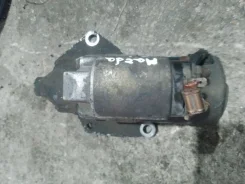 ������� Mazda MPV M001T96681 AJ 3.0 M001T96681 ����