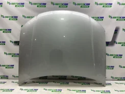 ����� Audi A8 2005 4E0823029C D3 ASB, �������� 4E0823029C ����