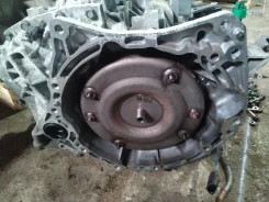 �������� Nissan Qashqai 310201XF0B J10 MR20DE 2.0 310201XF0B ����