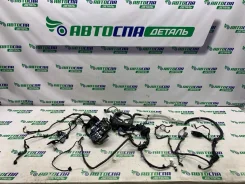�������� ��������� Mazda 3 2019 BESR67010B BP PE / P5 BESR67010B ����