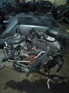 ��������� Jaguar S-Type 2008 AJ28 AJ28 4.0 AJ28 ����