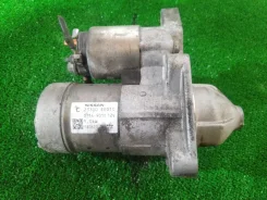 ������� Nissan Note 23300EE01C E11 HR16DE 23300EE01C ����