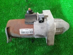 ������� Honda Accord 31200PPAA04 K24A3 2.4 31200PPAA04 ����