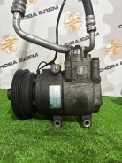 ���������� ������������ Kia Rio 0K30C61450 A5D 1.5 0K30C61450 ����