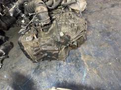 �������� Mitsubishi Colt 4A91 1.5 ����