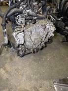 �������� Nissan X-Trail 310201XT0C T31 MR20DE 2.0 310201XT0C ����