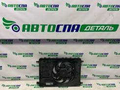 ���������� ���������� Volvo V60 2012 31686806 D5204T3 31686806 ����