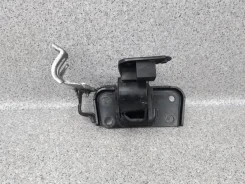 ������� ��������� Toyota Vanguard 2010 1237131110 GSA33 2GRFE, �������� 1237131110 ����