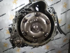 ���� Toyota Camry 3050033460 2AZ 2.4 3050033460 ����