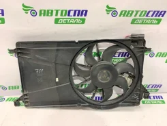 ���������� ���������� Volvo C30 2012 31261989 D4162T 31261989 ����