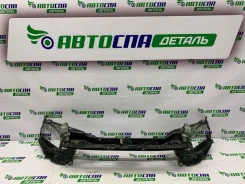 ��������� Volvo C30 2012 31299319 D4162T, �������� 31299319 ����