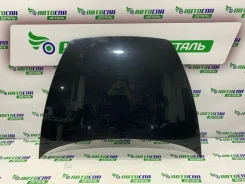 ����� Volvo C30 2012 31371415 D4162T 31371415 ����