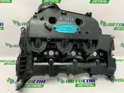 ������ ��������� Land Rover Range Rover Sport 2013 LR029145 L320 306DT, ����� LR029145 ����