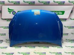 ����� Hyundai i30 2010 664002R010 664002R010 ����
