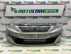 ������ Peugeot 308 2015 1610741680 T9 DV6FD, �������� 1610741680 ����