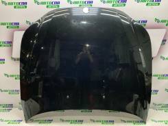 ����� BMW 5 2007 41617111385 E60 M47N2, �������� 41617111385 ����