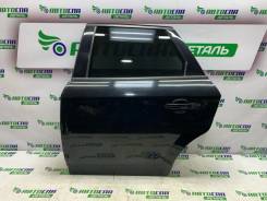 ����� Ford Mondeo 2011 1706119 DV6, ������ ����� 1706119 ����