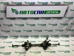 ����� ������� Infiniti Q50 2016 492004GA8A M270.920 492004GA8A ����