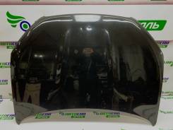 ����� Nissan Qashqai 2009 F5100BR0MC J10 F5100BR0MC ����