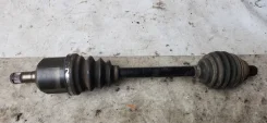 ������ Skoda Octavia (A7) 2013-2020 1K0407271PH, ����� 1K0407271PH ����