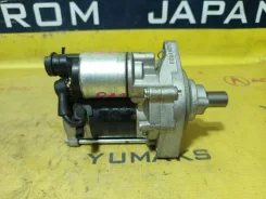 ������� Honda Odyssey F22B RA2 Honda Odyssey, Accord 31200P0A004 ����